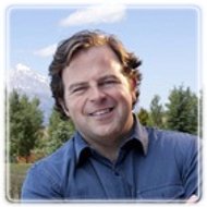 Dr. Kevin Fleming 