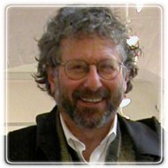 Larry Drell