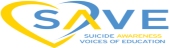 Suicide Prevention