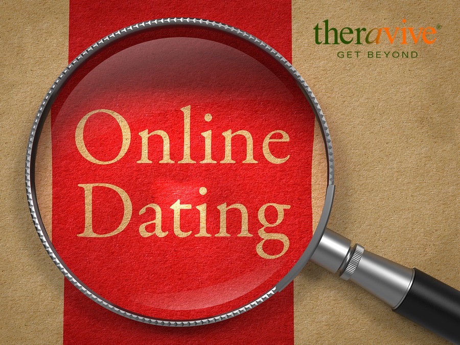 100 free online dating community site