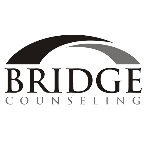 Bridge Counseling