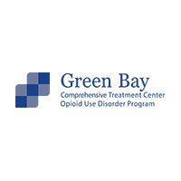 Green Bay Comprehensive Treatment Center