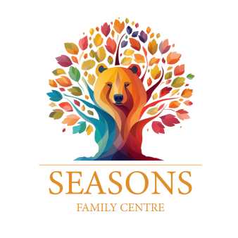 Seasons Family Centre