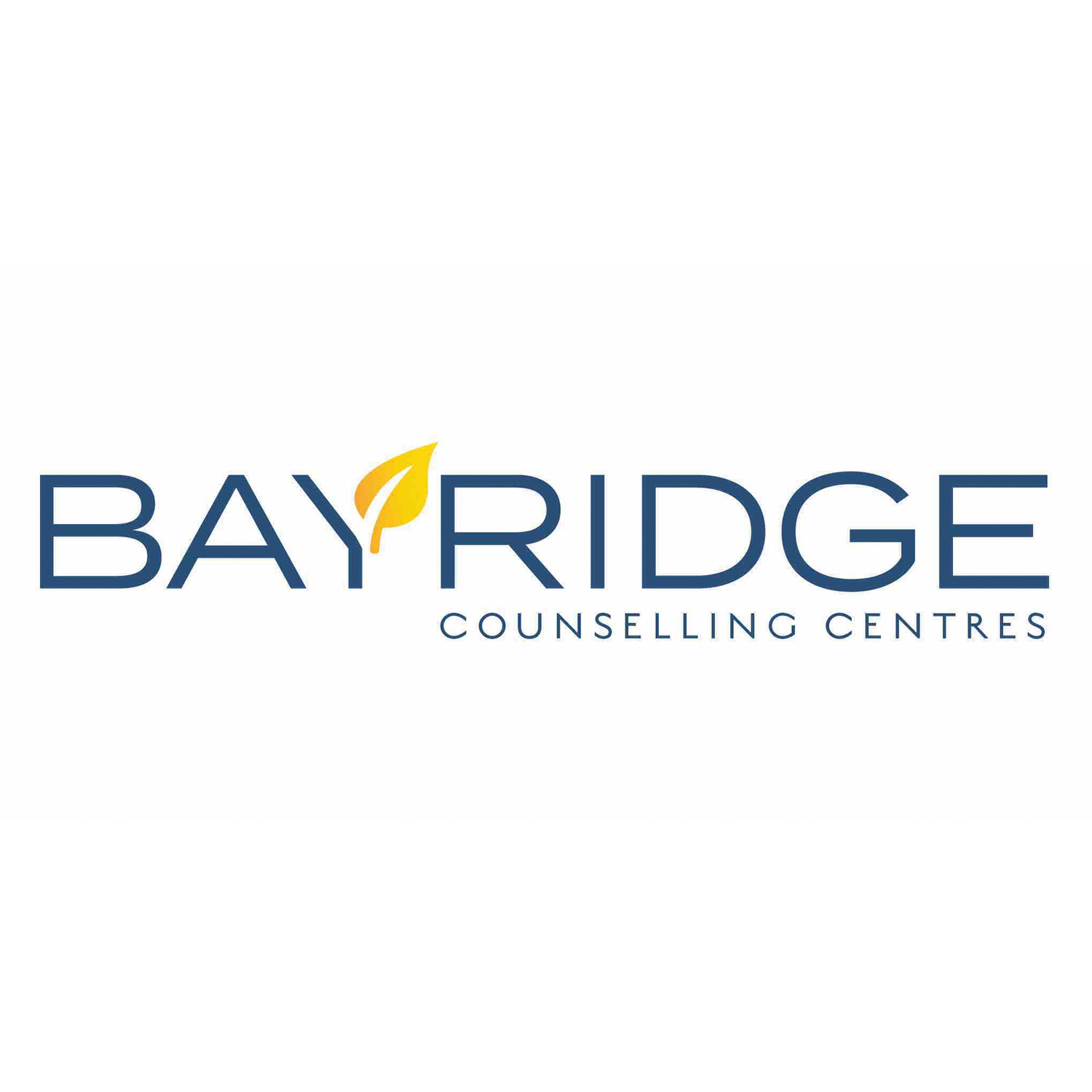 Bayridge Counselling Centre, Counselling Centre