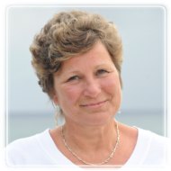 Cathy Noblick, LCSW