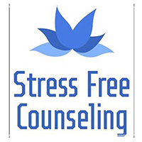 Addiction Therapists Buffalo, NY. Counseling for Internet, Alcohol, Codependency, and Sex Addictions.