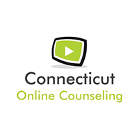 Connecticut Online Counseling, CT Licensed Therapists