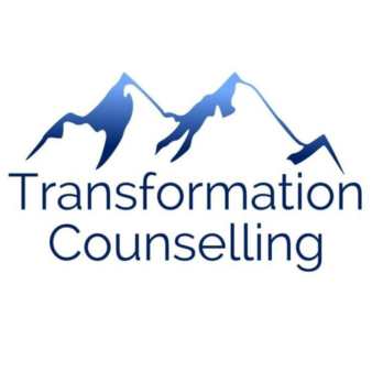 Transformation Counselling 